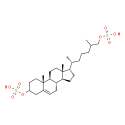 107241-08-7 structure