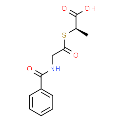 150520-30-2 structure