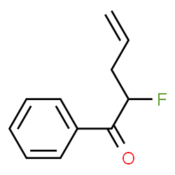 157690-12-5 structure