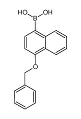 183170-90-3 structure