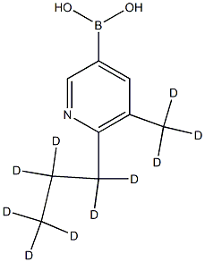 2241876-05-9 structure