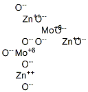 dimolybdenum trizinc nonaoxide picture