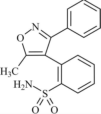 2304623-35-4 structure