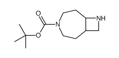 N-(2-羟基丙基)苯甲酰胺结构式