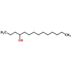 myristyl alcohol (mixed isomers) picture