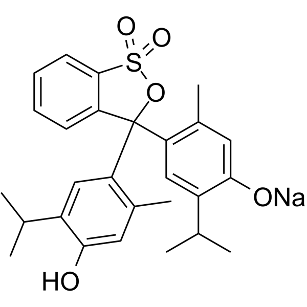 62625-21-2 structure