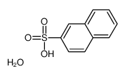 β-萘磺酸 水合物图片