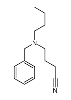89690-08-4 structure