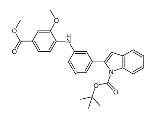 1000068-32-5 structure