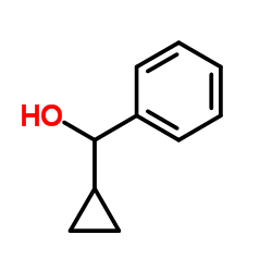 环丙基苯基碳酸酯结构式