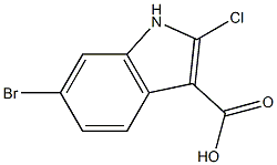 1290035-23-2 structure