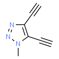 181124-71-0 structure