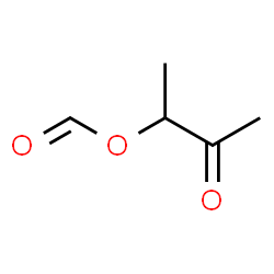 192752-76-4结构式