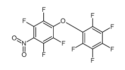19847-41-7 structure