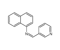 (3|A,7|A)-8-oxo-12,13-epoxytrichothec-9-ene-3,7,15-triyl triacetate Structure