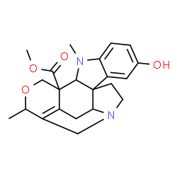2-Acetyl-5-chlorothiophene结构式