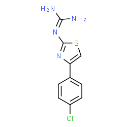 7120-02-7 structure