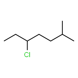73772-39-1 structure