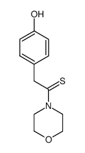 (+/-)-trans-1,2-Diacetoxy-1,2,3,4-tetrahydrobenz[c]acridine Structure