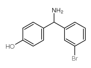 1-(3-BROMO-2-HYDROXYPHENYL)ETHANONE Structure