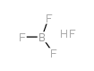 氟硼酸结构式