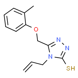 292644-20-3 structure