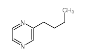 2-丁基吡嗪图片