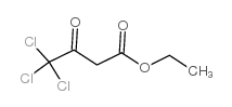 4,4,4-三氯乙酰乙酸乙酯图片