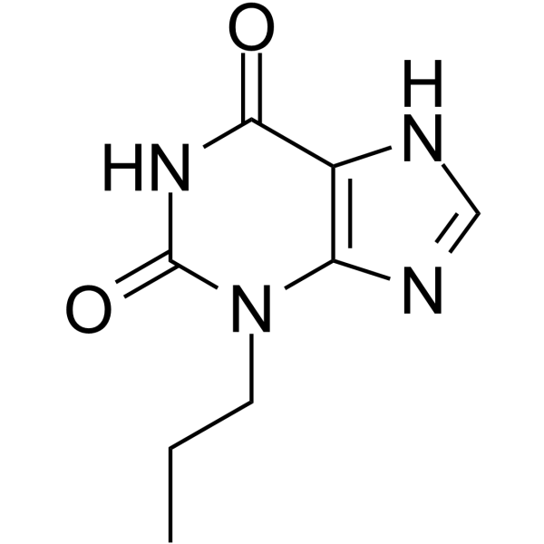 41078-02-8 structure