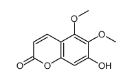 1,5-双(5-硝基-2-呋喃基)-1,4-戊二烯-3-氨基腙盐酸盐图片