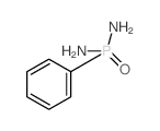Benzenephosphondiamide picture