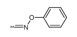 phenyl fulminate Structure