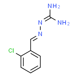 Sephin 1 Structure