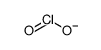chlorite Structure