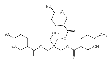 trimethylolpropane tris(2-ethylhexanoate) picture