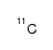 [11C]methane结构式