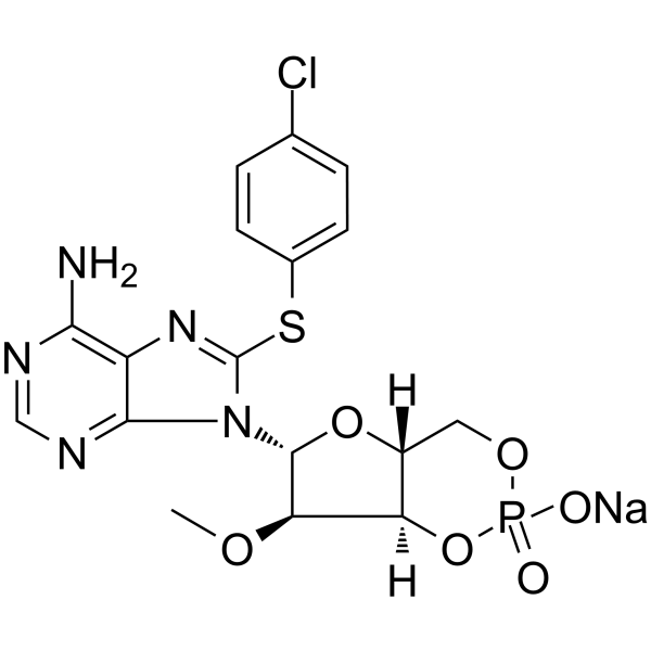 634207-53-7 structure