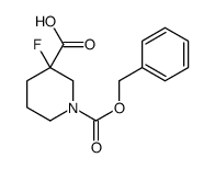 4-[甲氧基(甲基)氨基]-4-氧代丁酸苄酯结构式