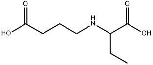 LevetiracetaM Impurity 3 structure