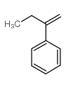 丁-1-烯-2-基苯结构式