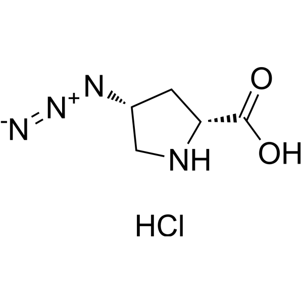 2737202-69-4 structure