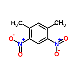1,5-Dimethyl-2,4-dinitrobenzene picture