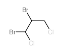 1,2-dibromo-1,3-dichloro-propane picture