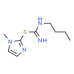 784091-62-9 structure