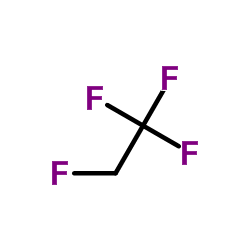 诺氟烷结构式