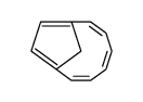 bicyclo[6.2.1]undeca-1(10),2,4,6,8-pentaene结构式