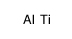 alumane,titanium(1:3)结构式