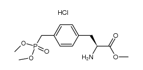 140866-80-4 structure