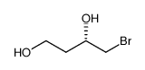 (S)-4-Bromo-1,3-butanediol picture