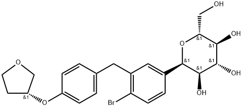 2452301-12-9 structure